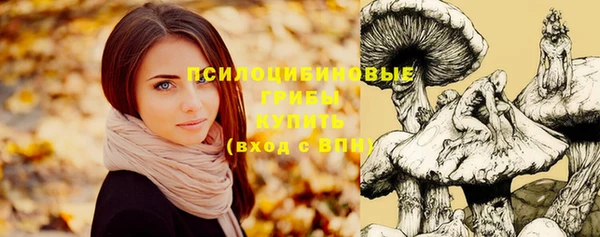 синтетический гашиш Алзамай